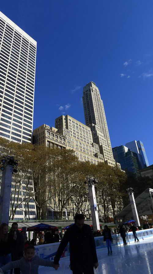NYC_2017-11-27 11-48-48_P1140586